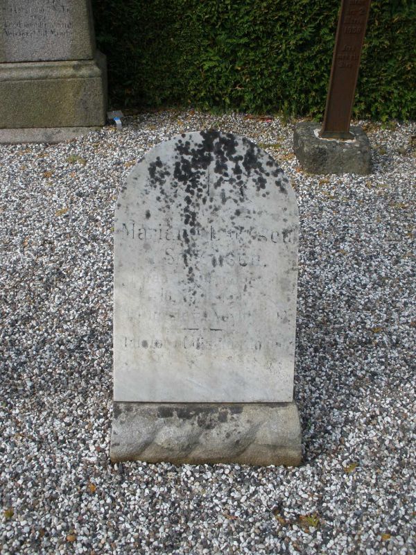 Mariane Laursen Soerensen.JPG